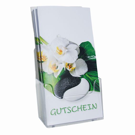 Wellness-Gutscheine, Wellnessartikel für Entspannung und Wärme