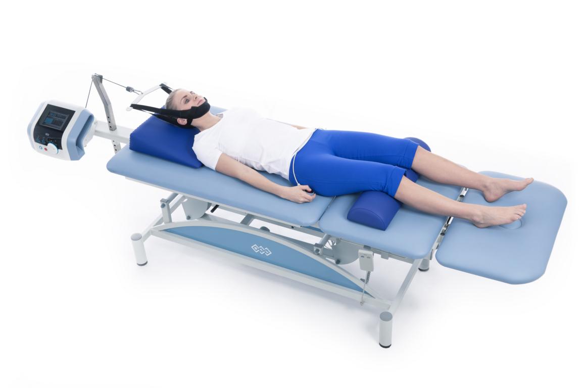 BTL-6000_Traction_therapy_1UFSoXYv3L0OrN BTL 6000 Traktionstherapie 03