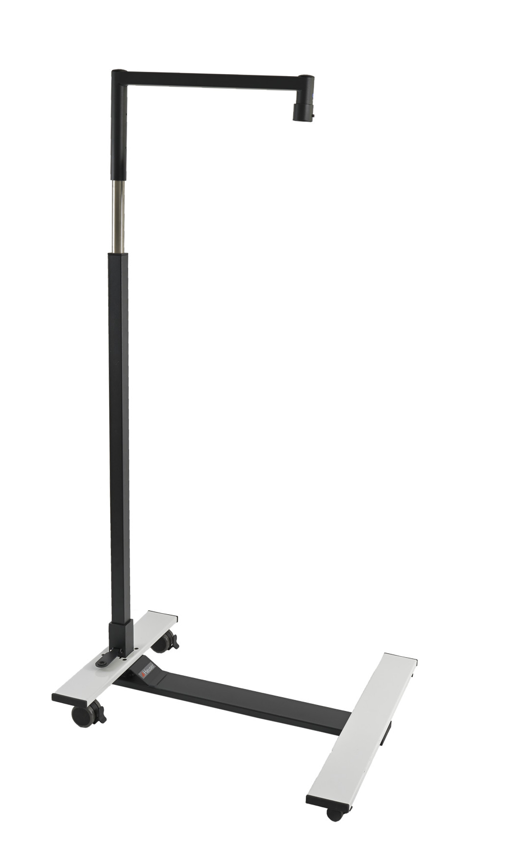 Strahlerstativ SST - für Rotlichtstrahler IRS / TGS