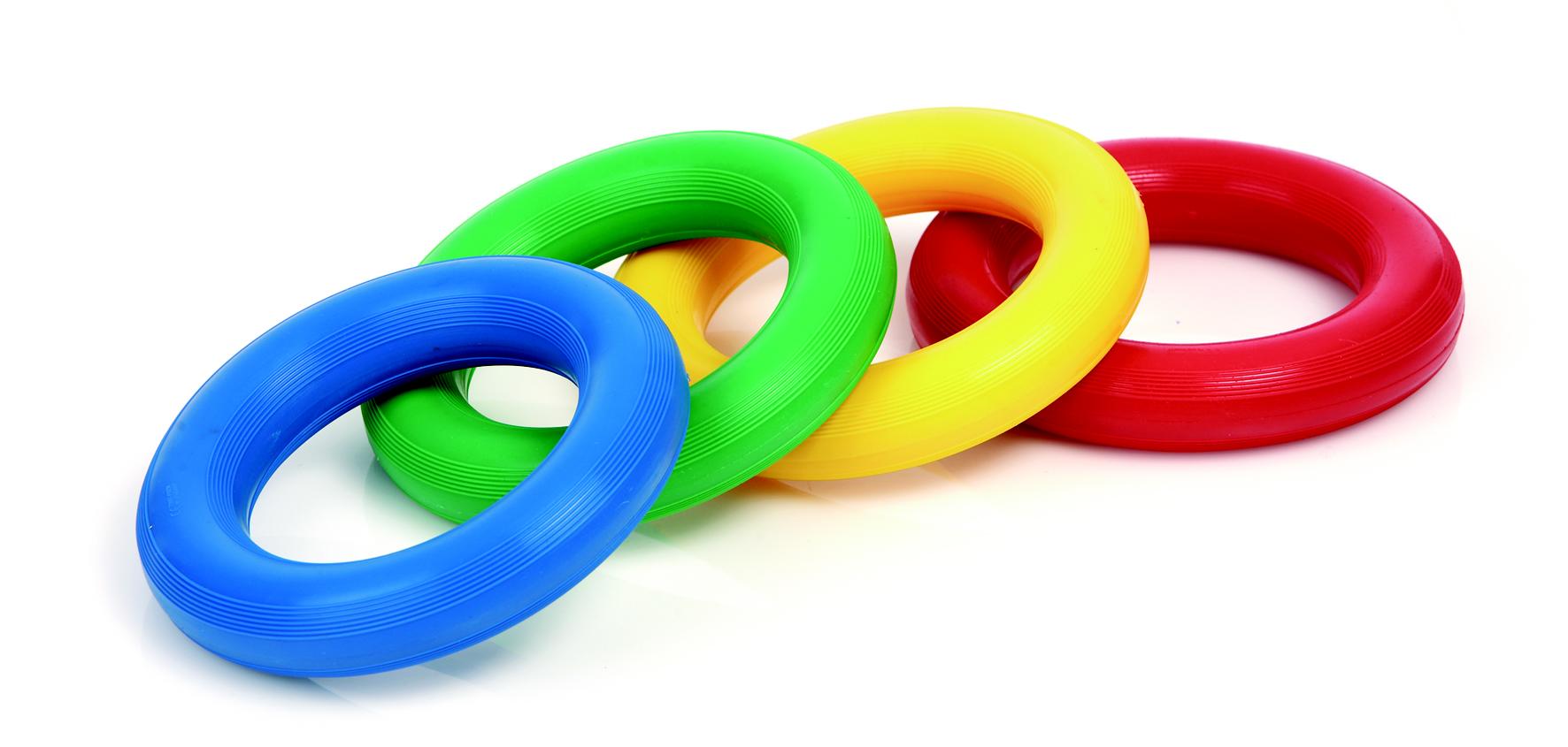 G151-G155 Tennisring