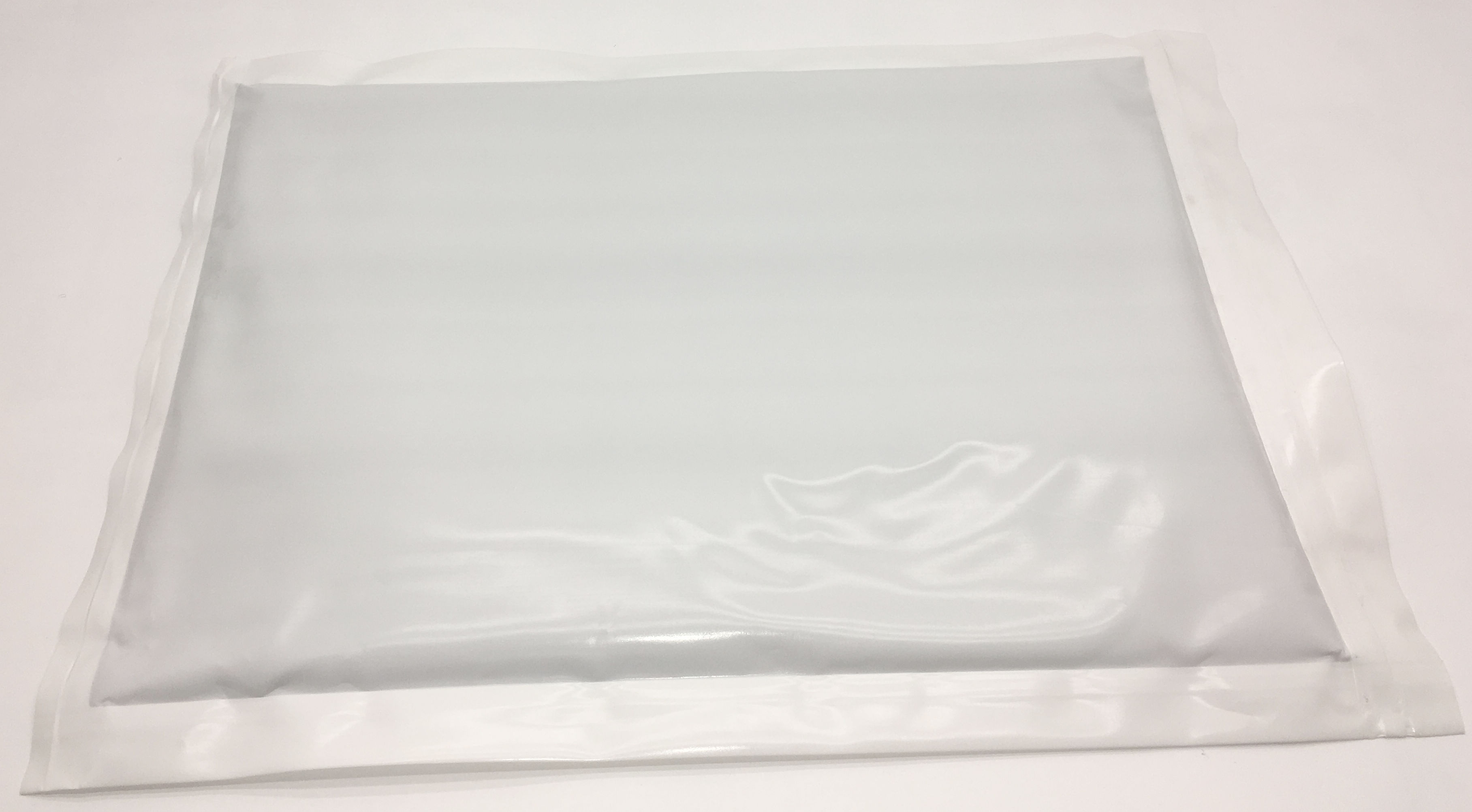 Wärmeträger Premium - mit Moorfüllung, Wärmetherapieprodukt zur Muskelentspannung und Durchblutungsförderung