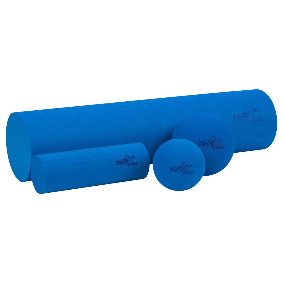 G307vIkf4PVbKSu6b SoftX Faszien