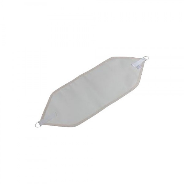 Universalset Schlingenbesteck