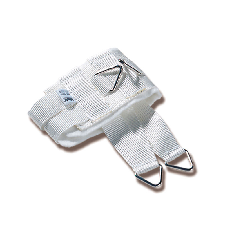 S021-1El6beOnImfVok Arm / Beintraktionsschlinge