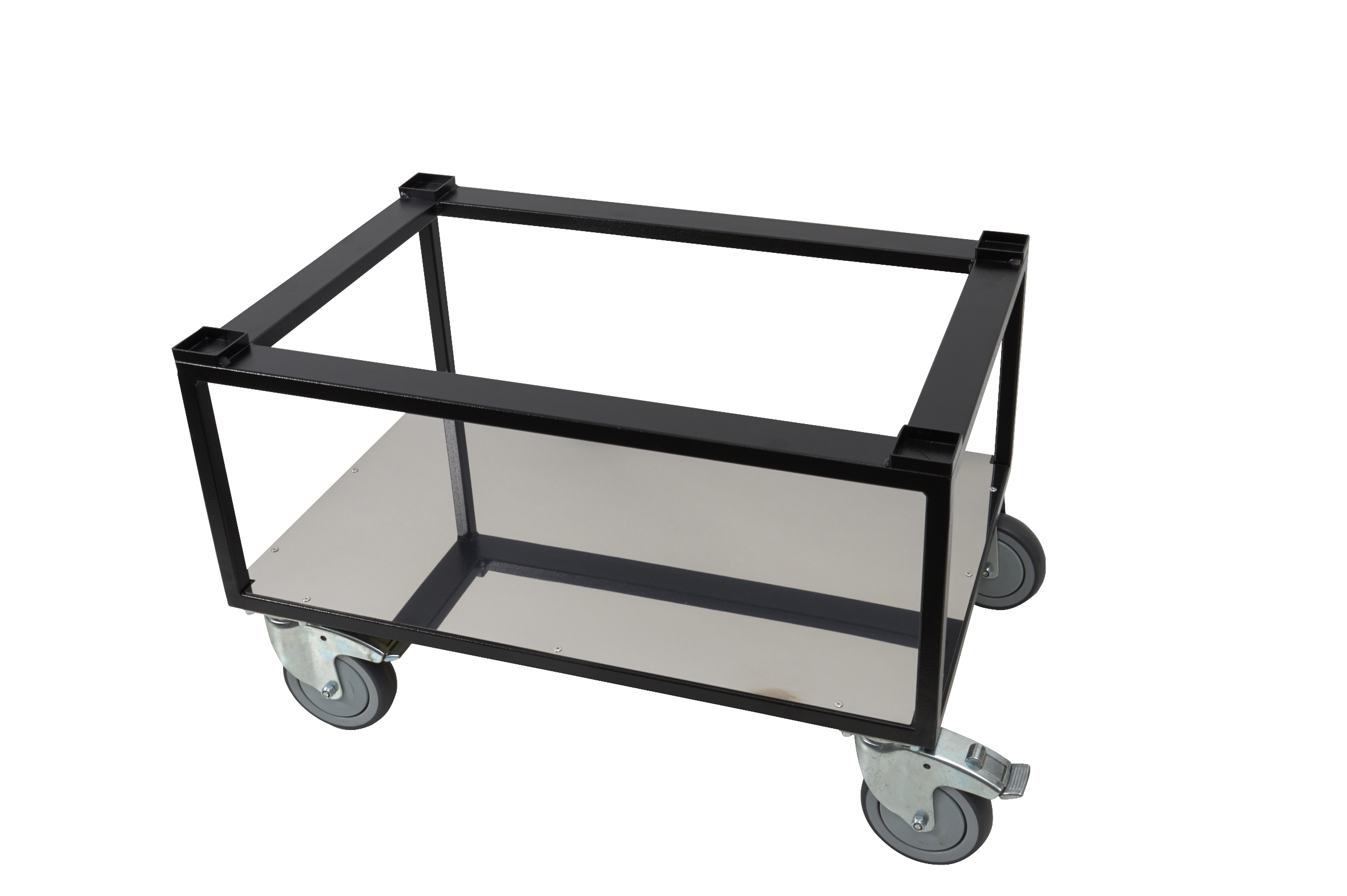 Untergestell für WB 8-90