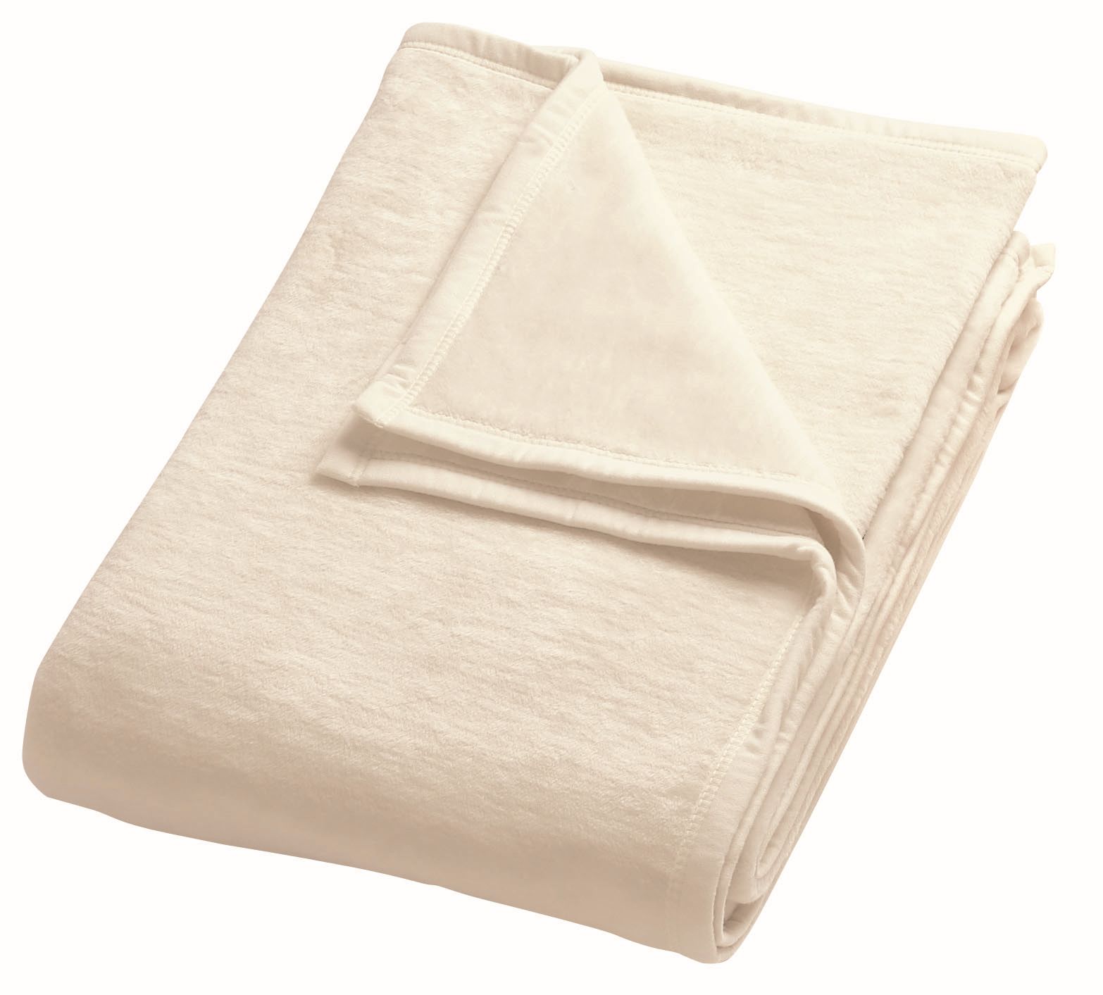 Wellness-Decke, Wellnessartikel für Entspannung und Wärme