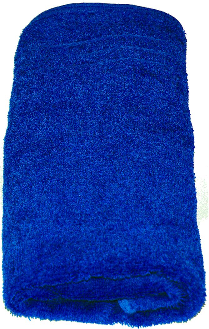 Badetuch 70 x 140 cm