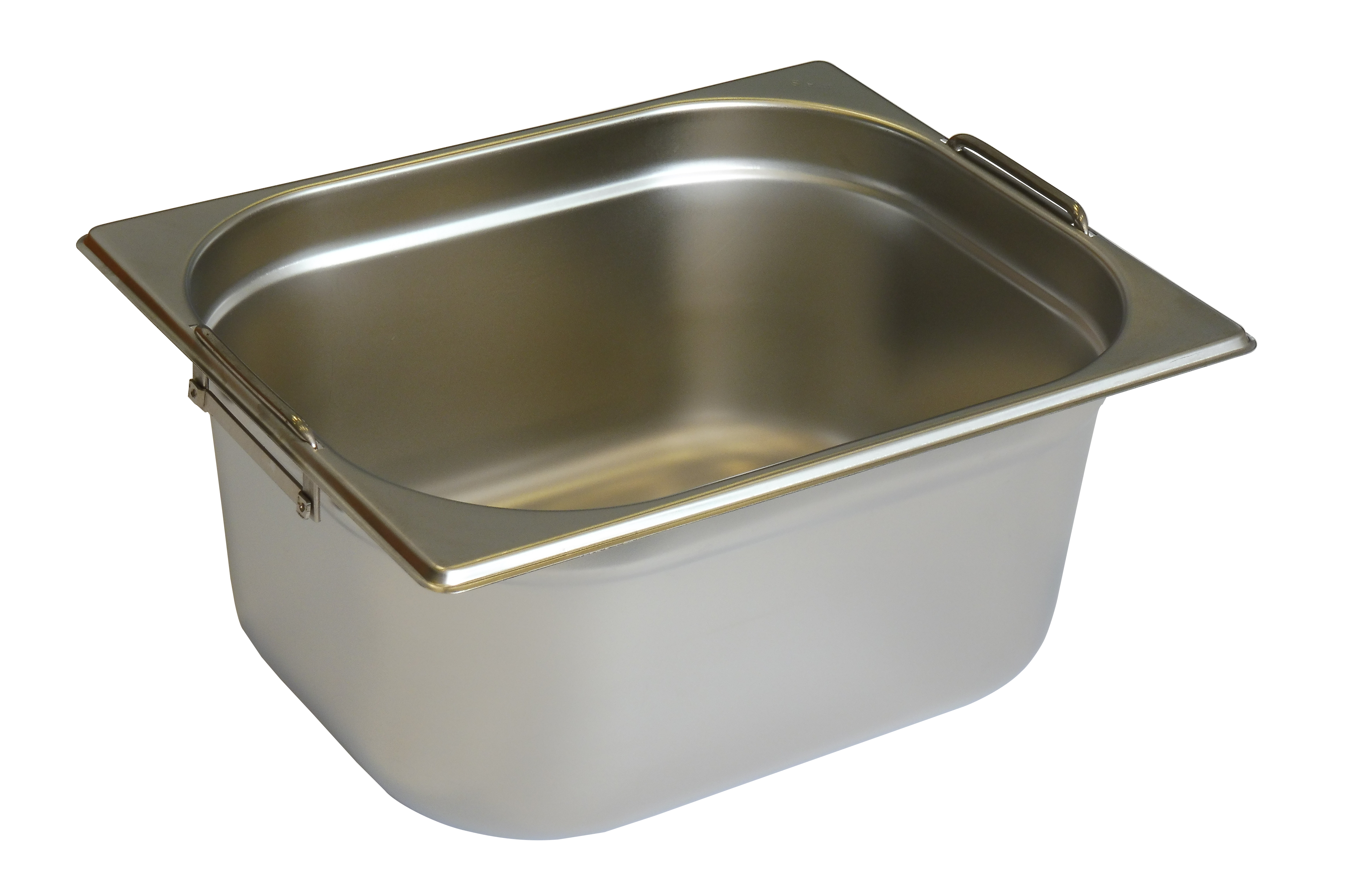 Paraffinbad  - 5-30 Heuser