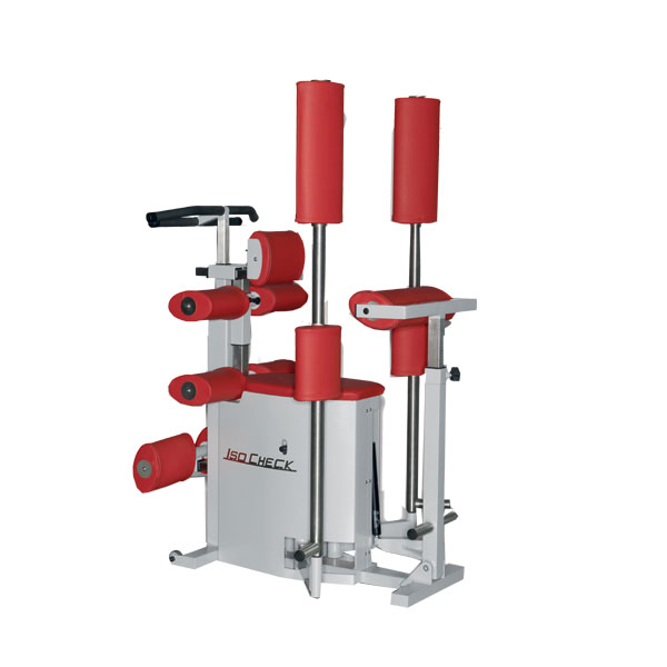 Isocheck-freigestellt  Dynamed-Iso-Check 01