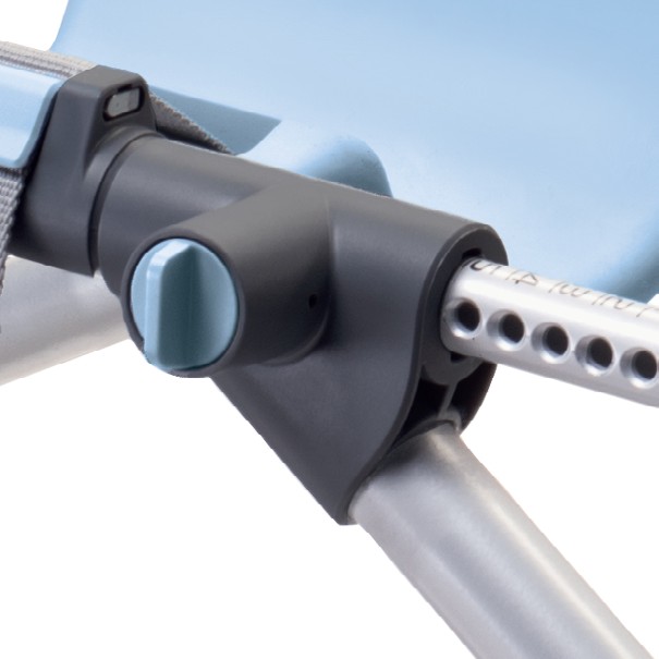 Bewegungsschiene CPMotion K Pro