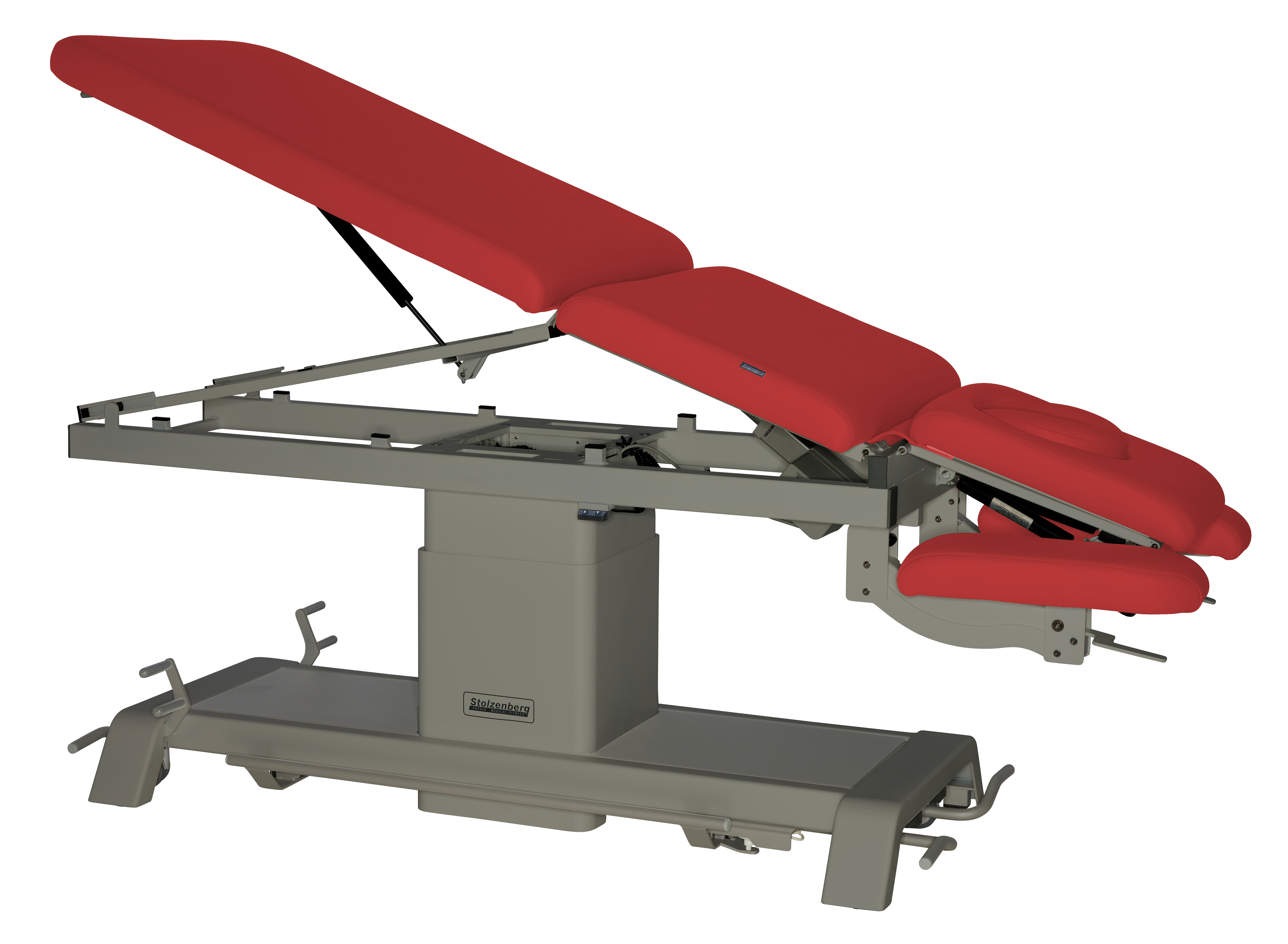 Elegance_Therapie_05_RAL_Kirsche