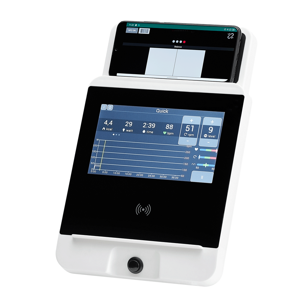  Dynamed Motion relax 900 med 03