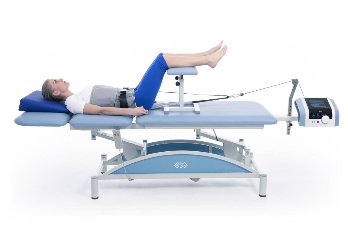 BTL-6000_Traction_therapy_3-2yB0pIh8MV9F0W BTL 6000 Traktionstherapie 07