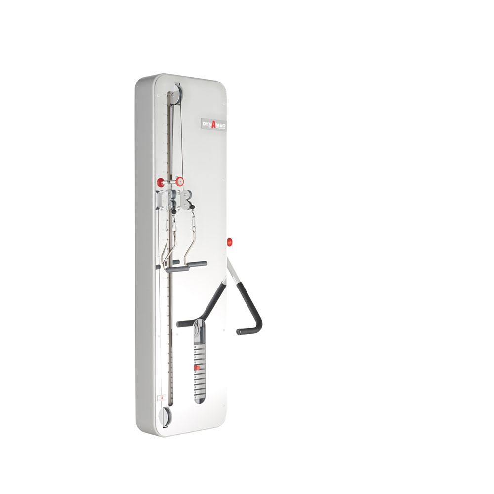 Dynamed-MP-Zugapparat-Explosiv-04JazqBDixvURrQ  Dynamed Zugapparat Explosiv (1:6 Untersetzung) 04