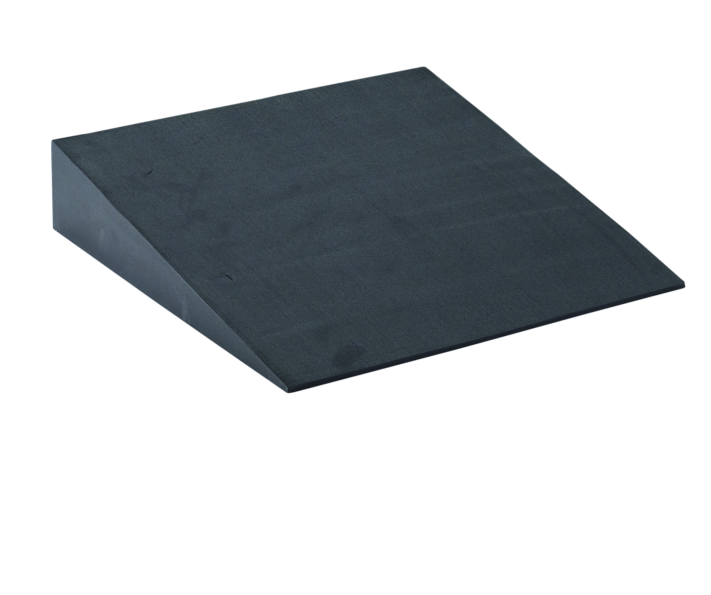 Sitzkeilkissen eckig