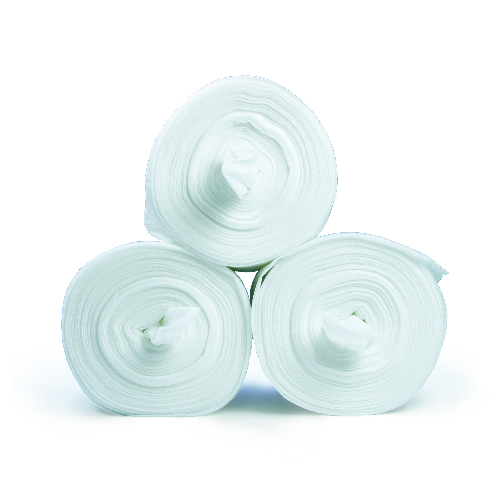 D-Wipes Flächendesinfektion 6 x 100 Tücher, wirksames Mittel zur Flächendesinfektion