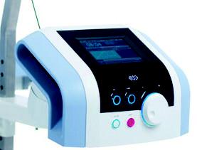 Unbenannt-1 BTL 6000 Traktionstherapie 01