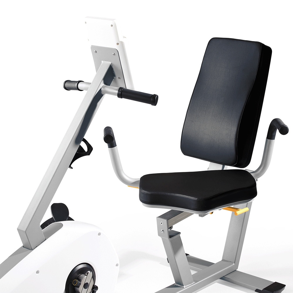  Dynamed Motion relax 900 med 07