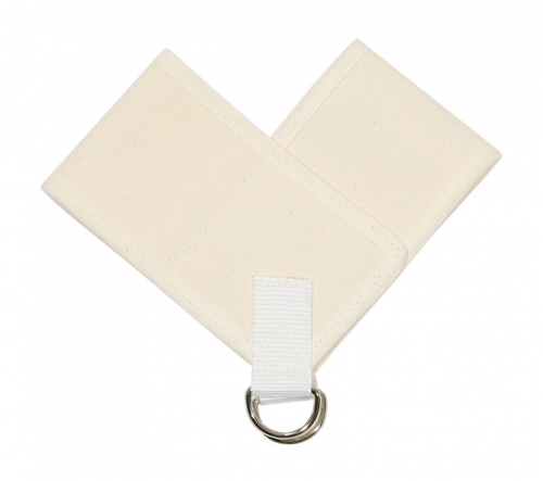 S017-1r2mDl48Wf1Q2Y Universalset Schlingenbesteck