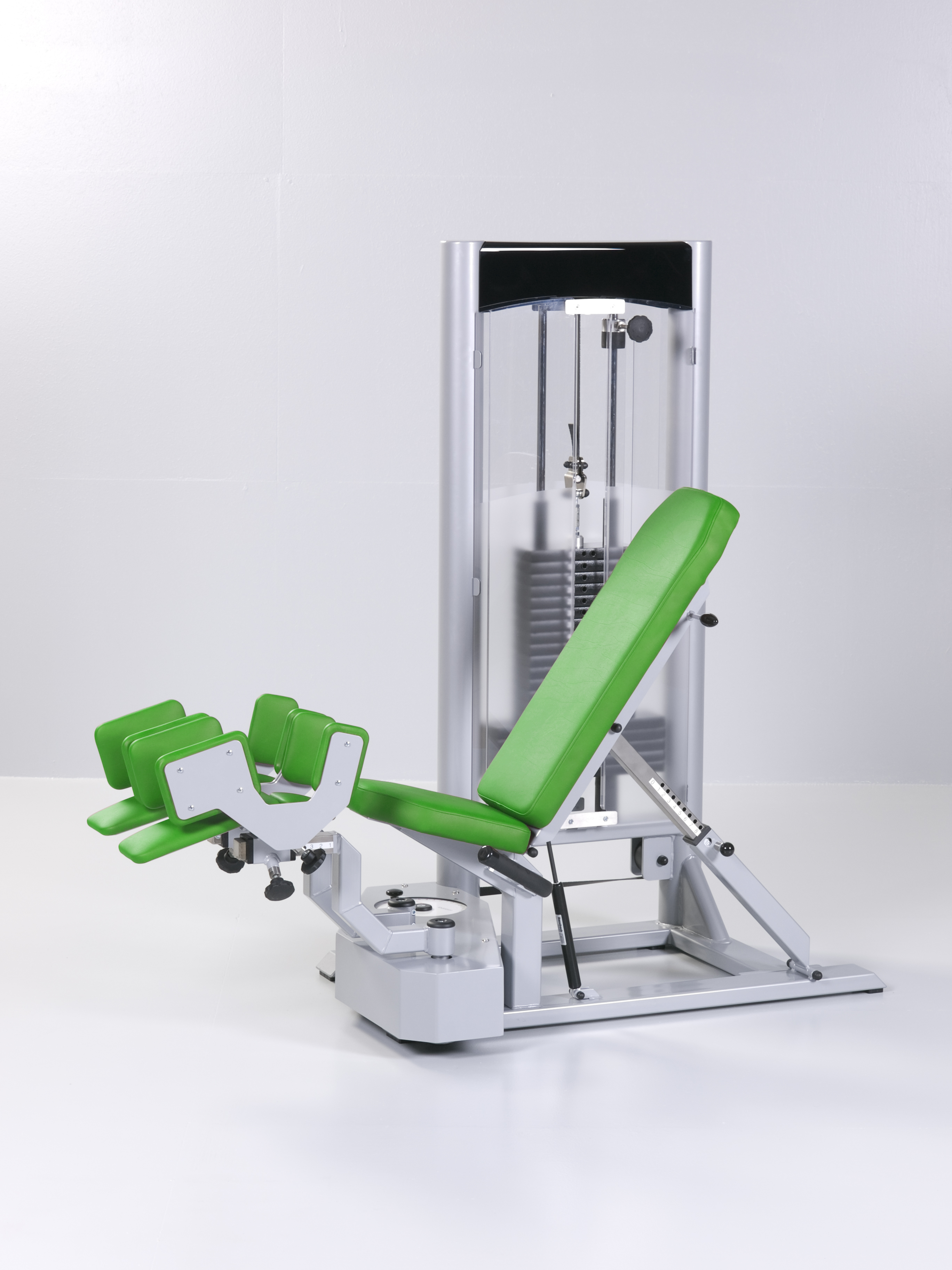 Kombinationsgerät Abduktion / Adduktion 