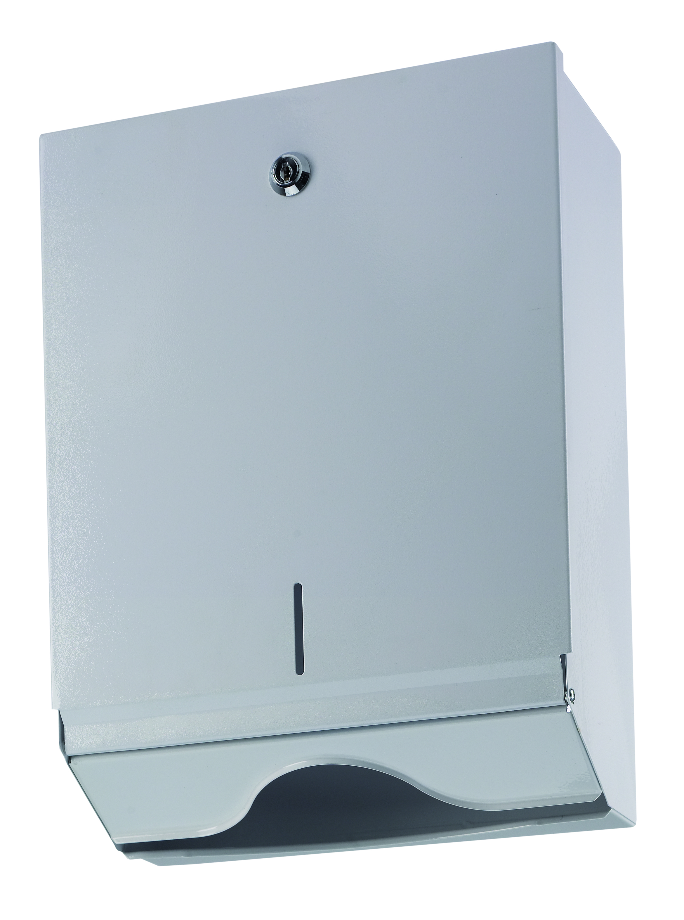 Falthandtuchspender – Zubehör für Desinfektionsmittel und Spender Falthandtuchspender, Wandspender oder Zubehör für Desinfektionsmittel