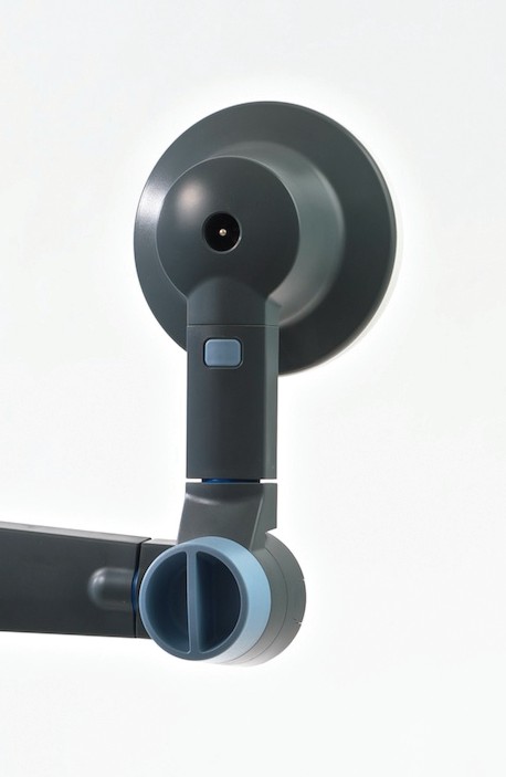 BTL 6000 - Kurzwelle 400