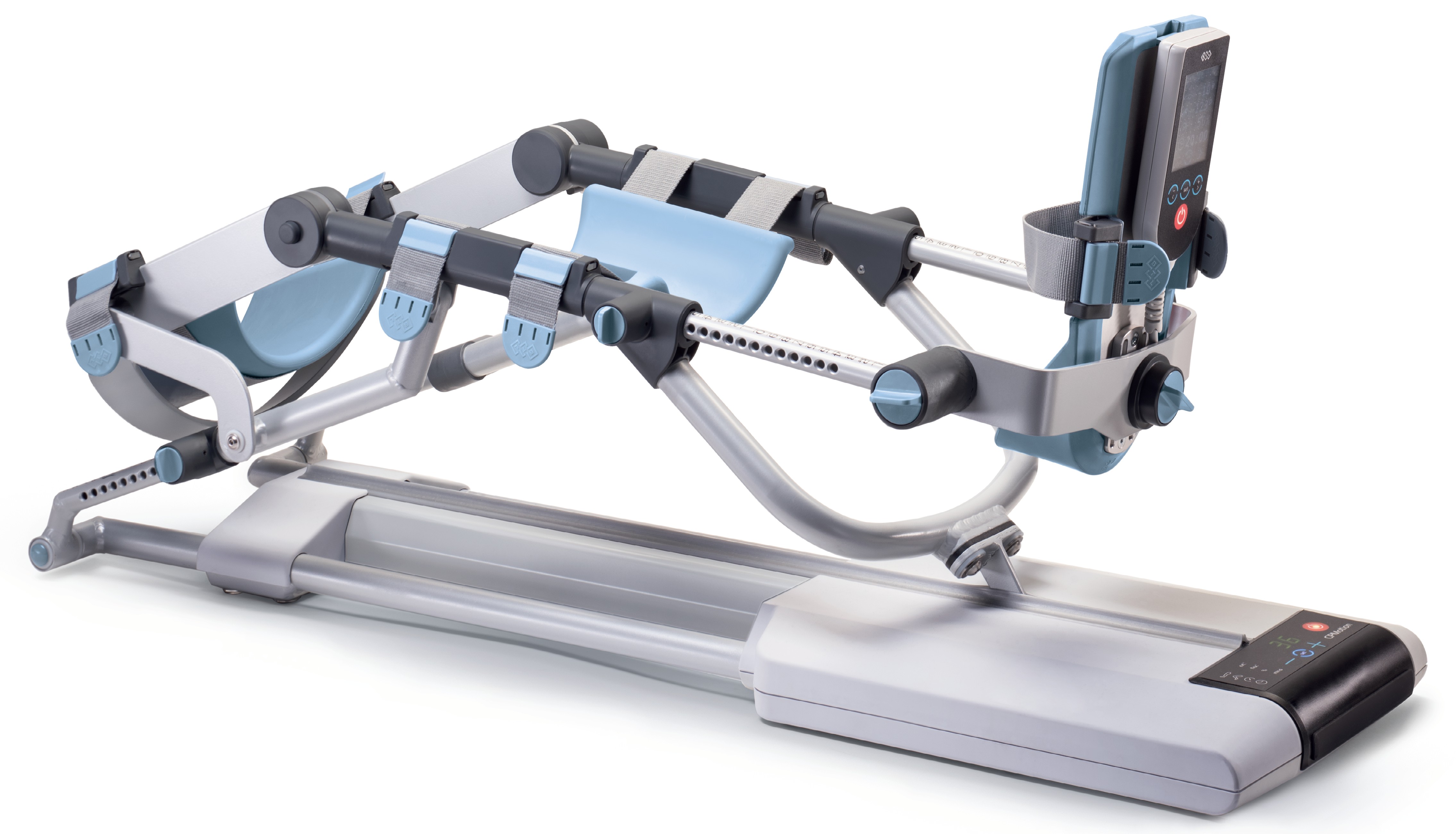 E012-5 Bewegungsschiene CPMotion K Pro