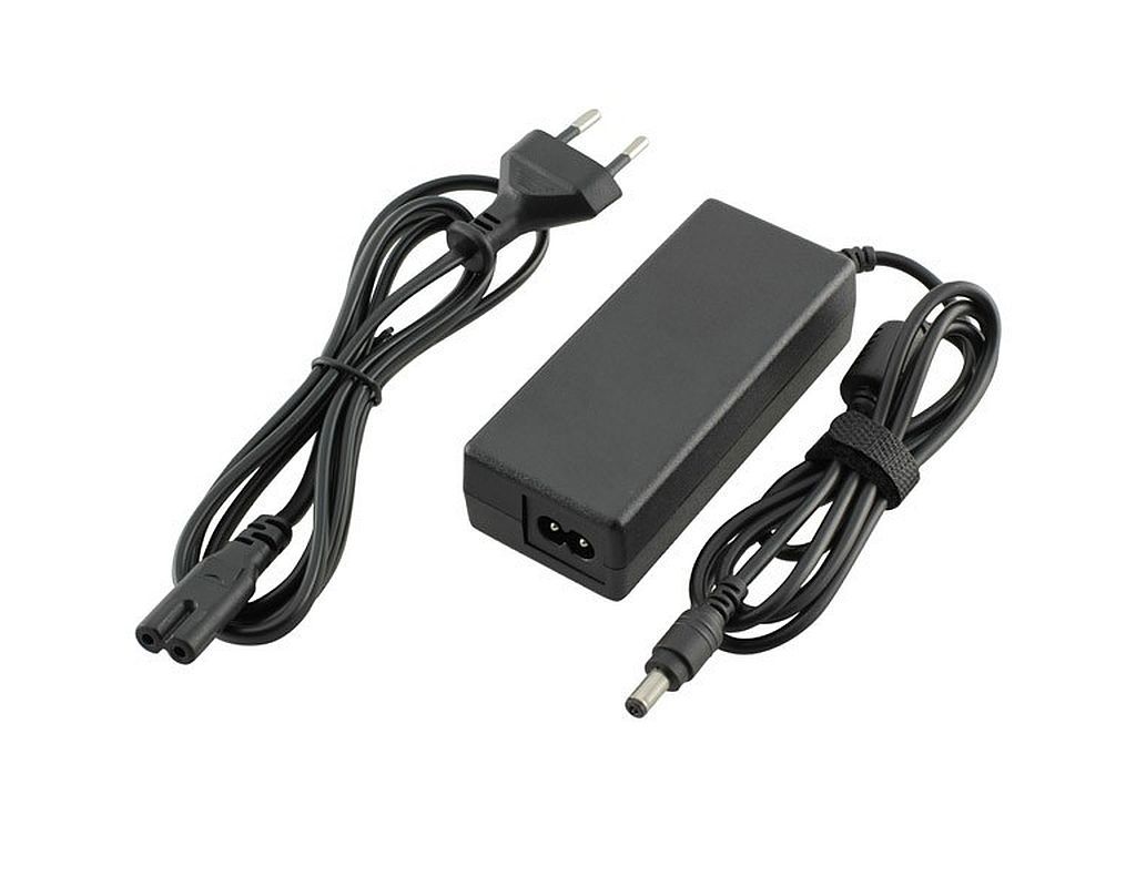 E175 Netzteil für BTL 4000 Premium