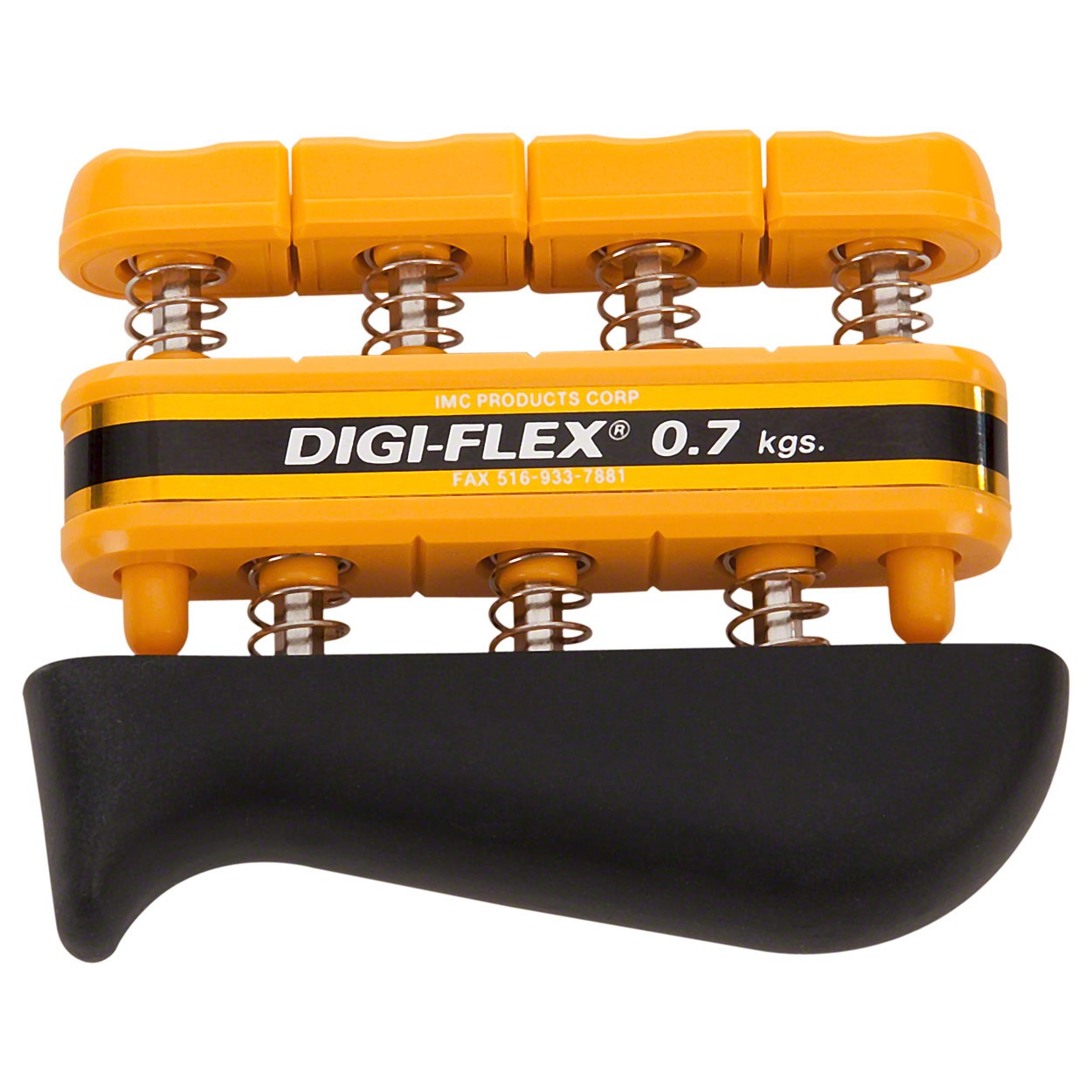 Digiflex