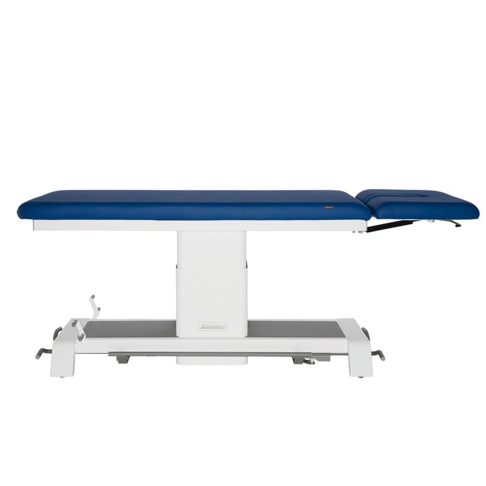  Elegance 2.0 – Classic 02