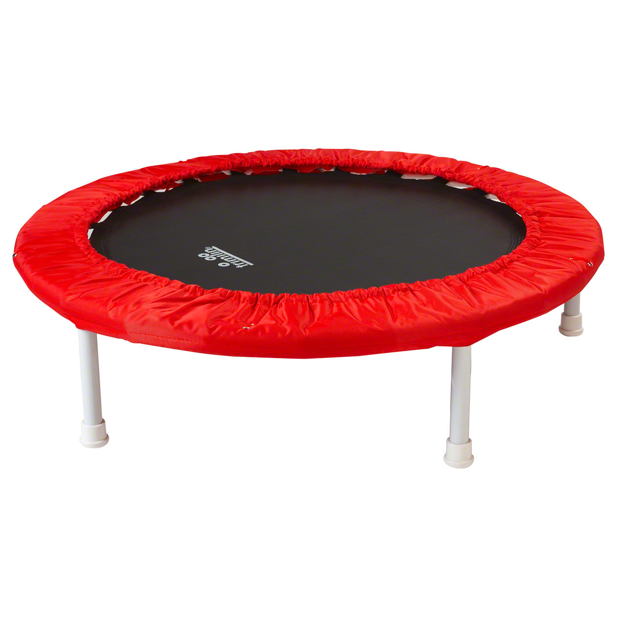 Trampolin Trimilin Junior