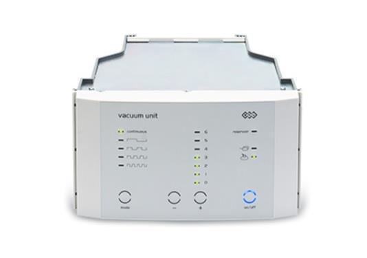 BTL_vac_II BTL VAC II