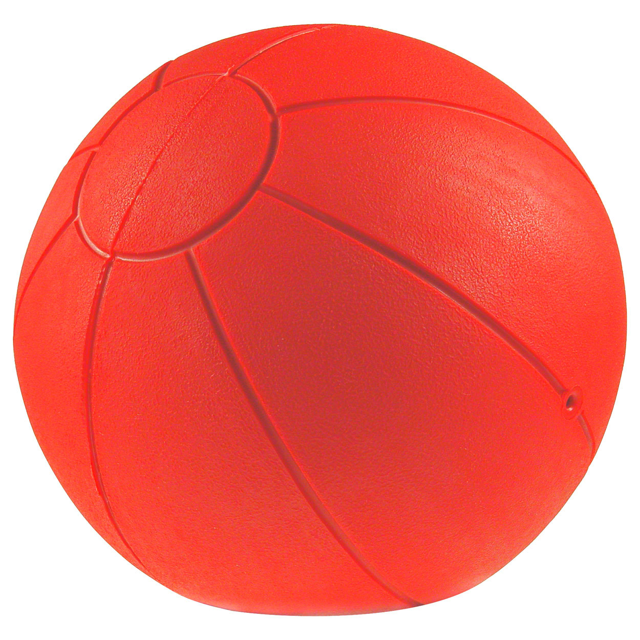 Medizinball aus Ruton