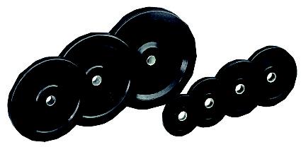 G321-G325hpnf98BVaD9nL Gusshantelscheiben