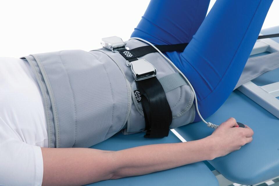 t3_-_s1_1603716851_original BTL 6000 Traktionstherapie 02