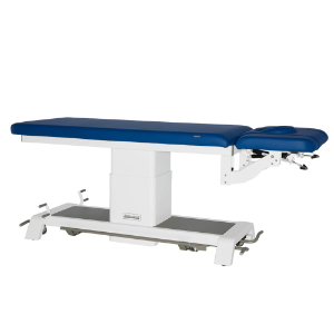 Therapieliegen elektrisch