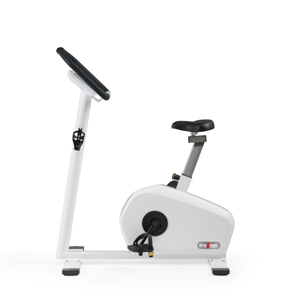  Dynamed Motion cycle 100 med 02