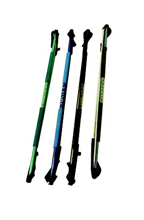 G327lswzjvRYIfVTV Gymstick