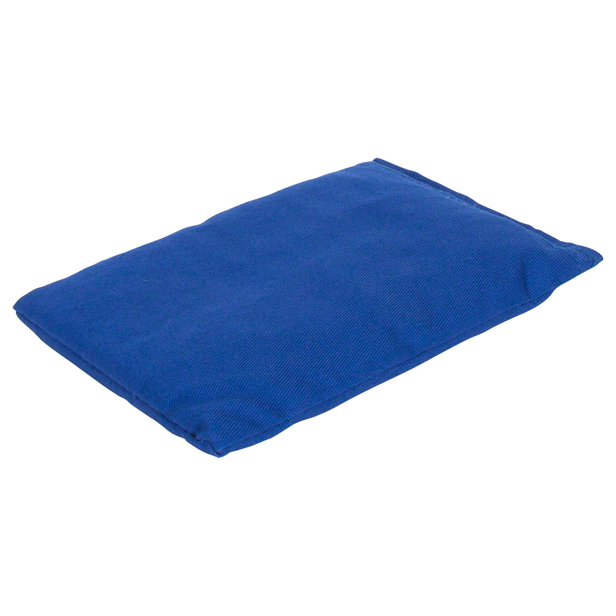 G273-Bohnensaeckchen_150g_blau Bohnensäckchen