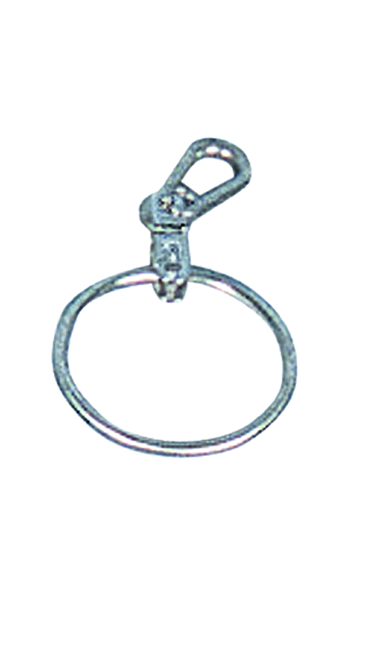 Universalset Schlingenbesteck