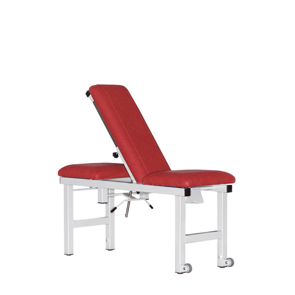 Dynamed Trainingstisch