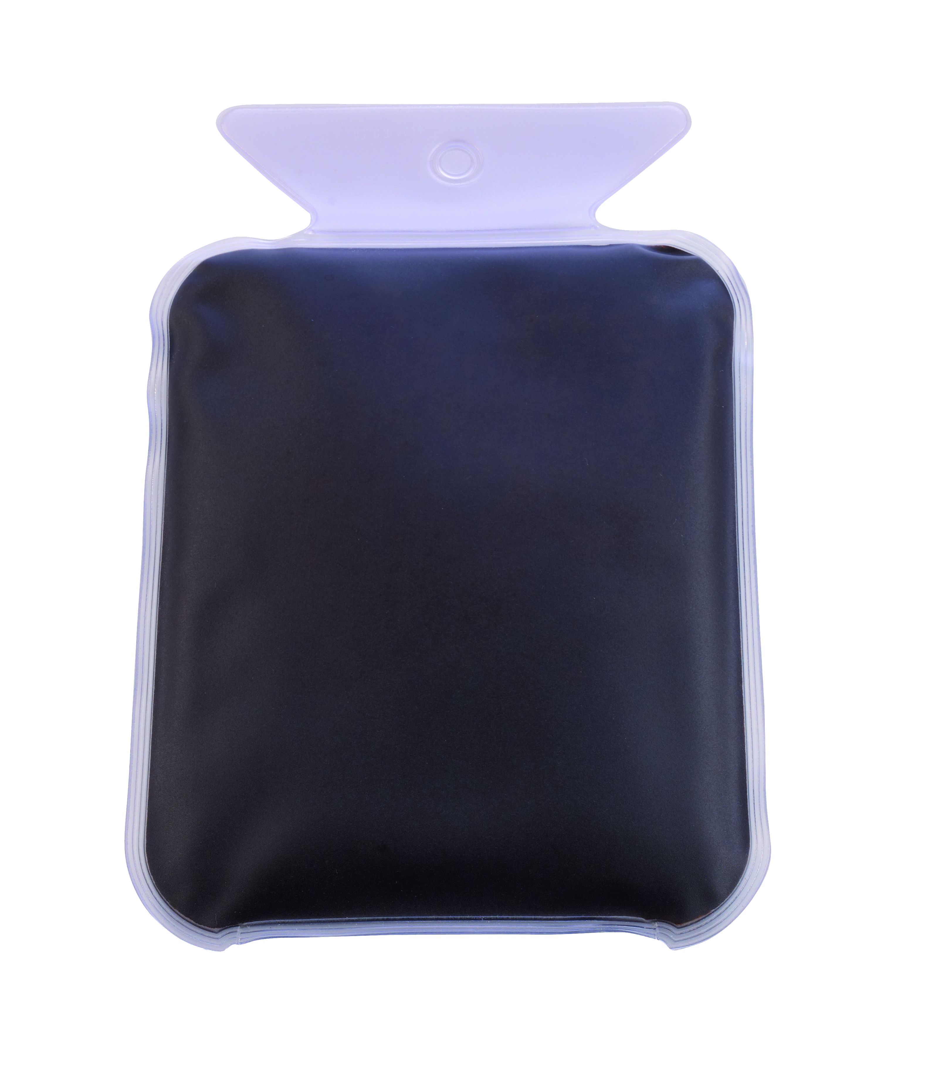 Naturmoor-Wärmekissen, Wärmetherapieprodukt zur Muskelentspannung und Durchblutungsförderung