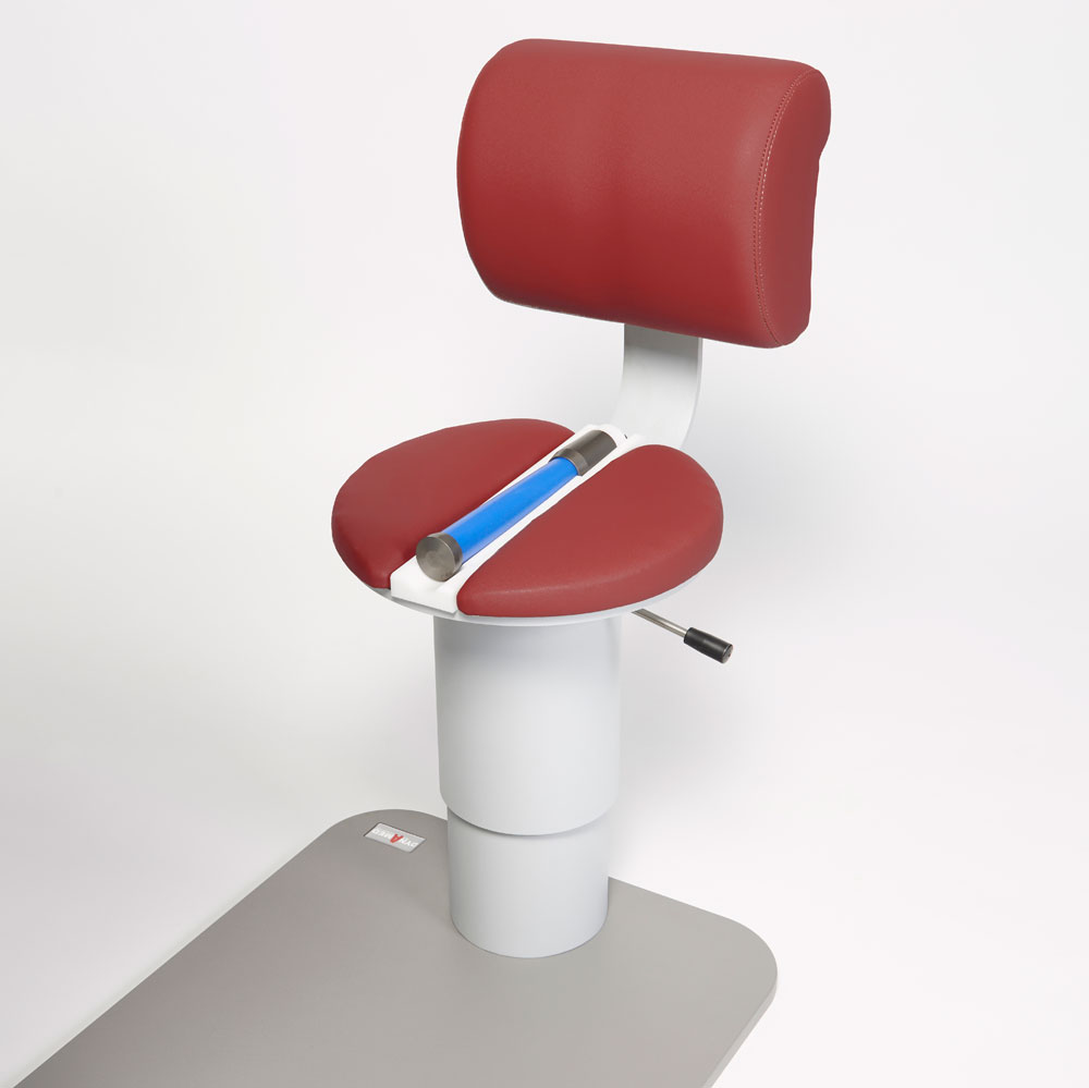 Dynamed – Beckenbodentrainer Sensor