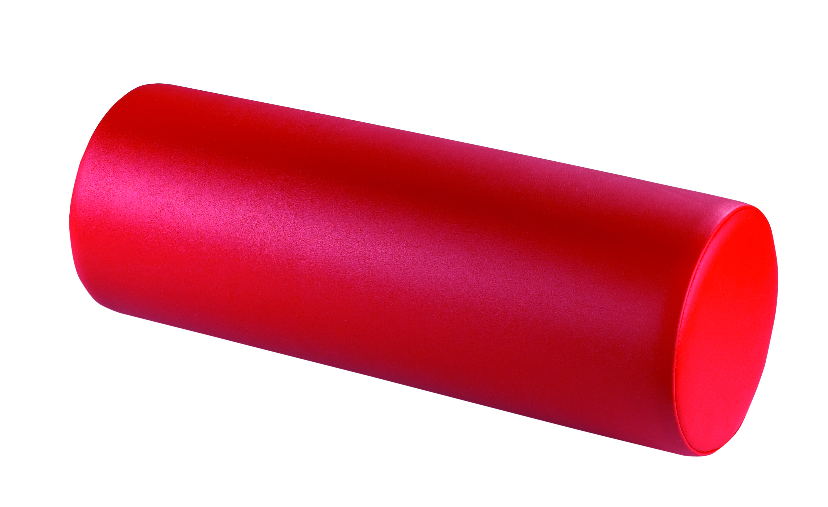 Vollrolle 50 x 15 cm