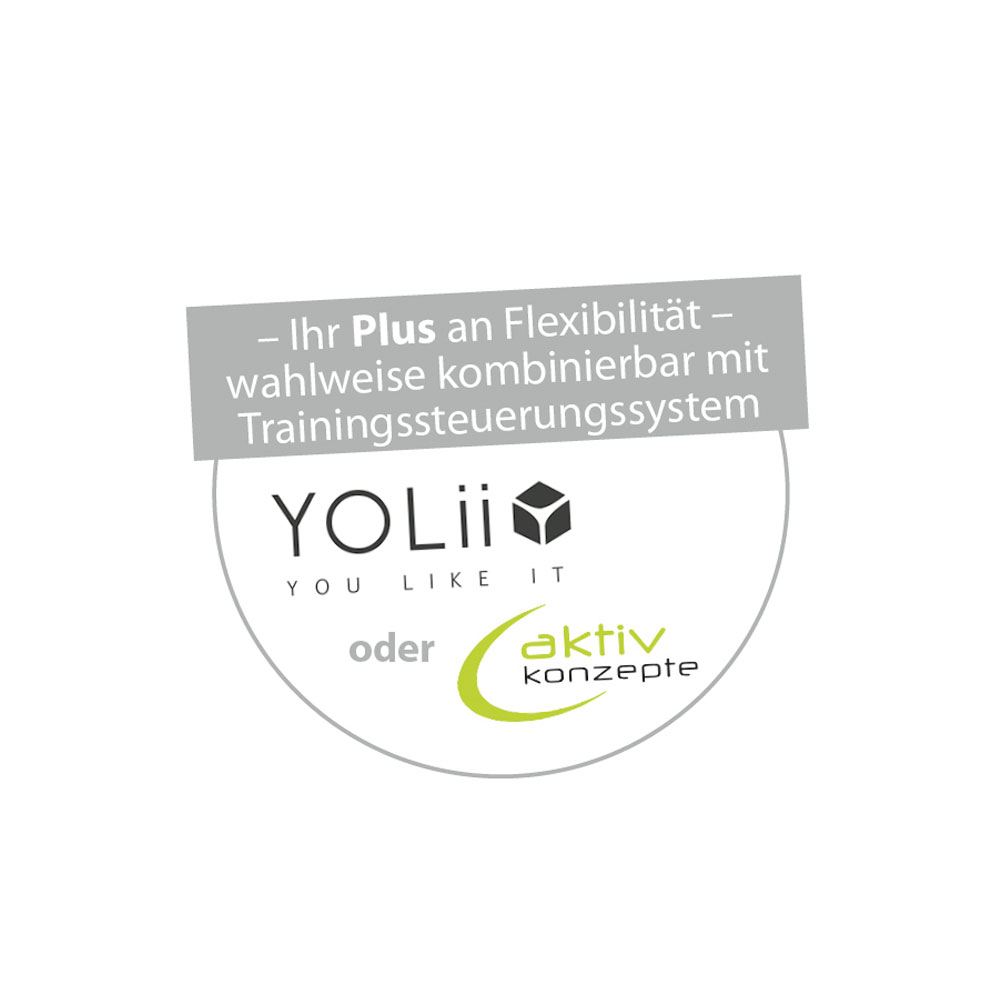 YOLii_01KyDExffEOD2kv  Dynamed Motion relax 900 med 11