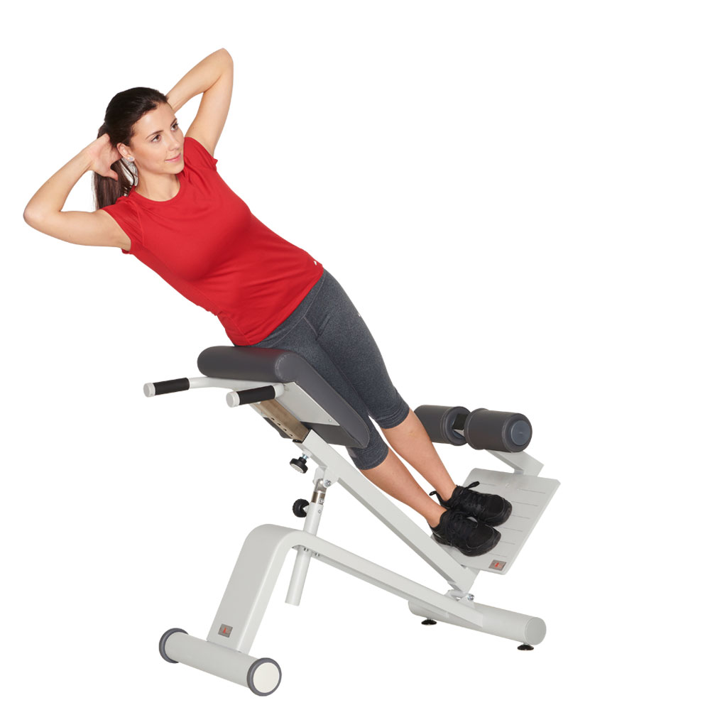 Dynamed-Lateral-Lumbal-Trainer_02 Dynamed Lateral-/Lumbal-caoch