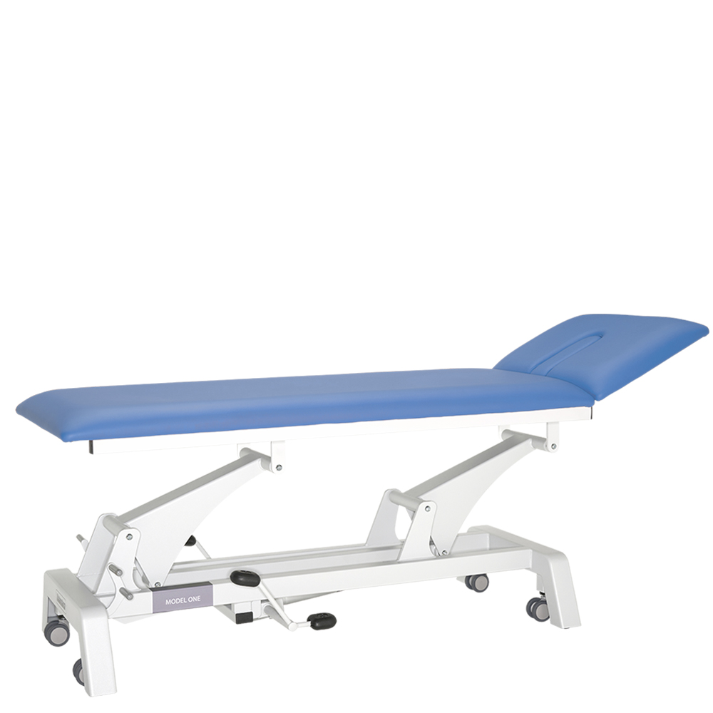  MODEL ONE – Classic