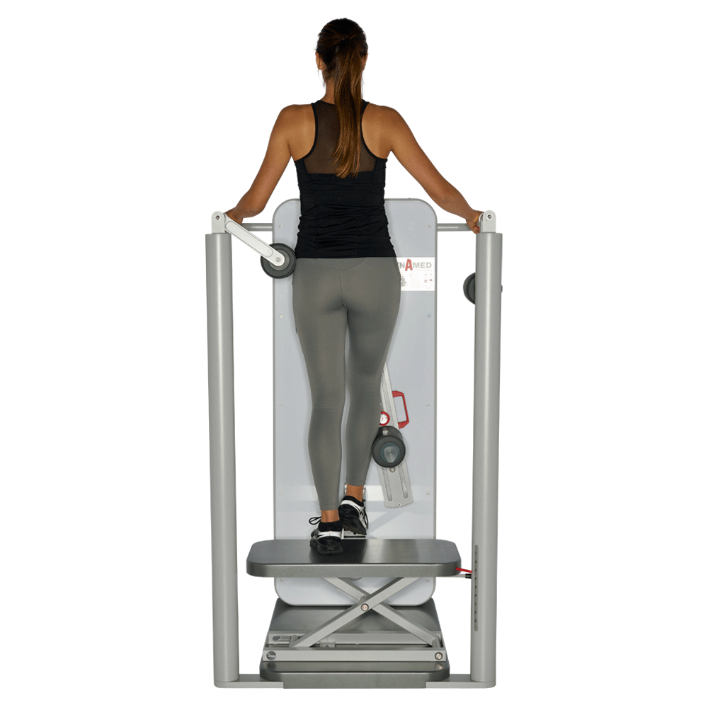 Dynamed_Hueftpendel-02  Dynamed Hüftpendel 05