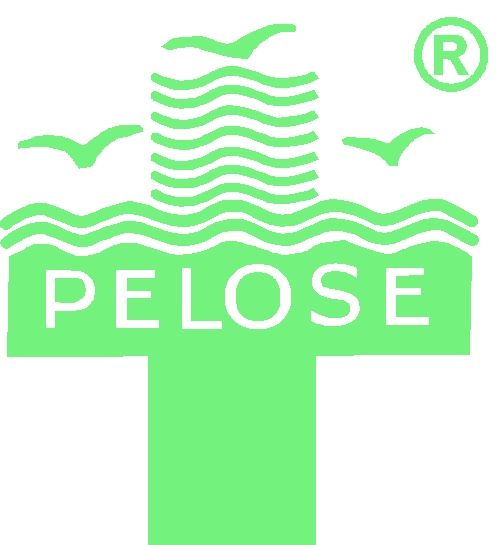 Pelose - Einwegkompresse - 38 x 28 cm – Produkt für Wärme- und Kältetherapie Pelose - Einwegkompresse - 38 x 28 cm, Produkt für Wärme- und Kältetherapie in Praxen