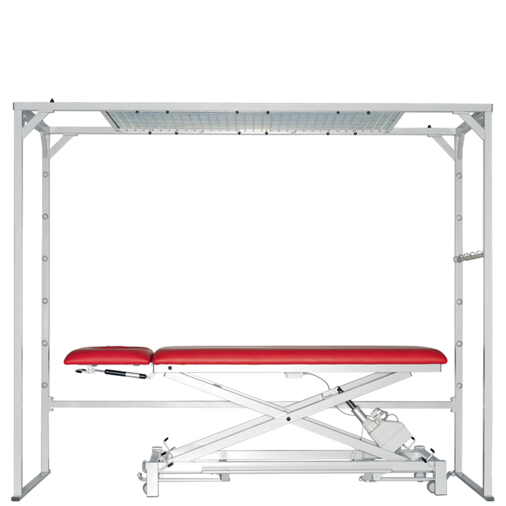 Schlingetisch-Standard_01 Standschlingentisch